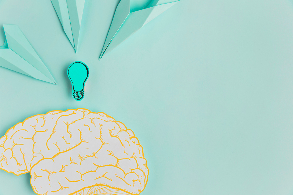 Atención psicológica para adolescentes